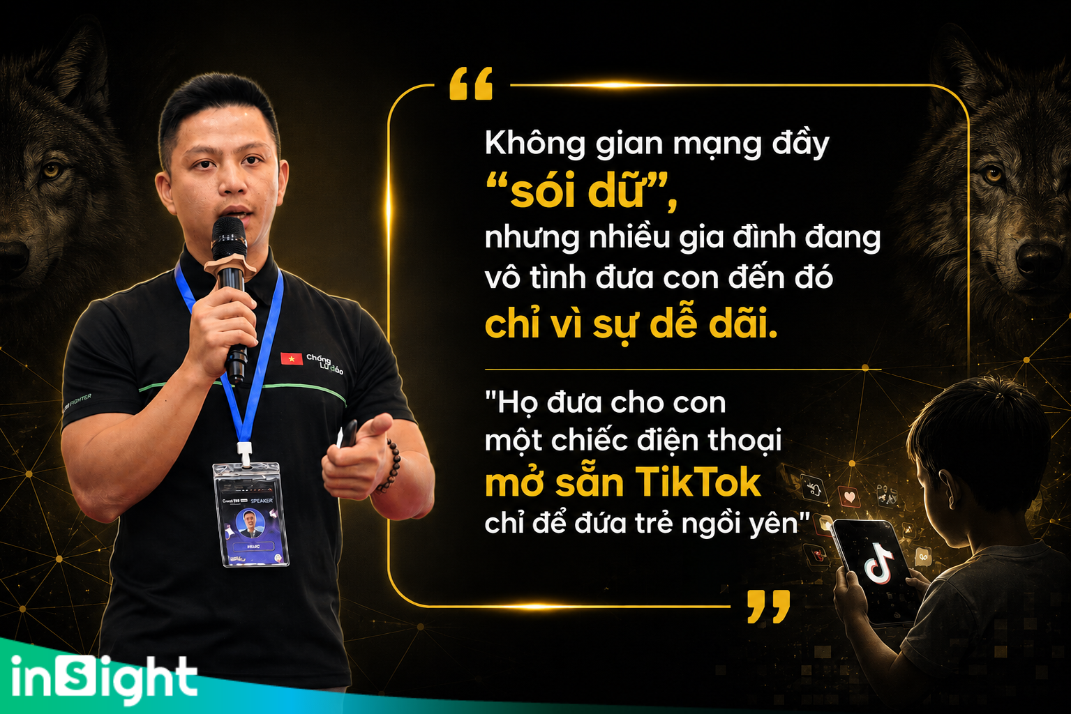 "Sập bẫy" người y&ecirc;u ảo, nữ sinh kh&oacute;c nức nở, gọi điện cầu cứu chuy&ecirc;n gia an ninh mạng l&uacute;c nửa đ&ecirc;m - Ảnh 6.