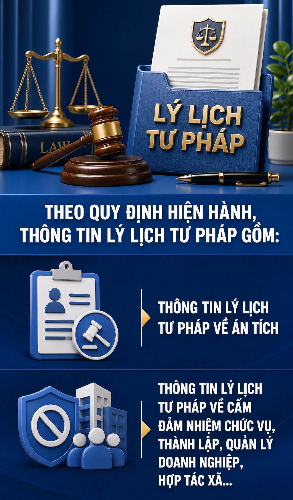 VNeID sẽ cập nhật thêm một thông tin quan trọng từ ngày 1/7, tất cả người dân cần biết - Ảnh 2.