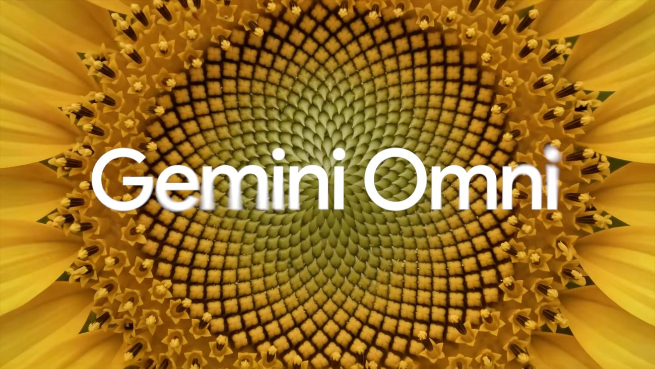 T&iacute;nh năng miễn ph&iacute; của Gemini: Trợ l&yacute; AI đột ph&aacute; đang được người Việt y&ecirc;u th&iacute;ch - Ảnh 3.