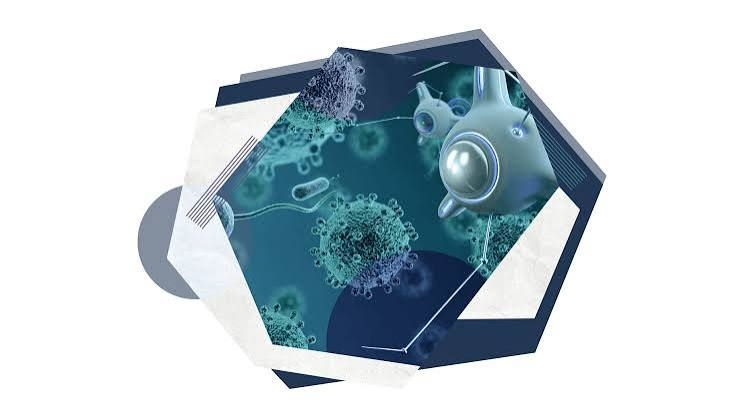 AI trong ng&agrave;nh y sinh: Cuộc đua khốc liệt giữa OpenAI , Anthropic v&agrave; DeepMind năm 2026 - Ảnh 3.