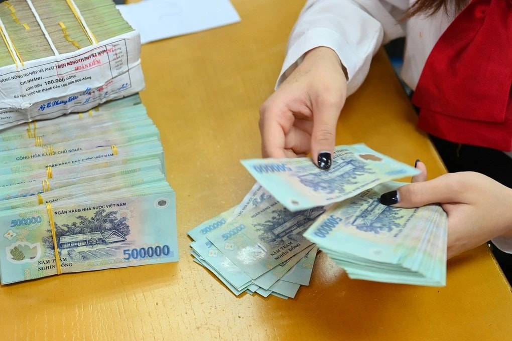 Chính sách hỗ trợ người cao tuổi tại Hải Phòng năm 2027: Trợ cấp lên đến 2 , 8 triệu đồng - Ảnh 1.