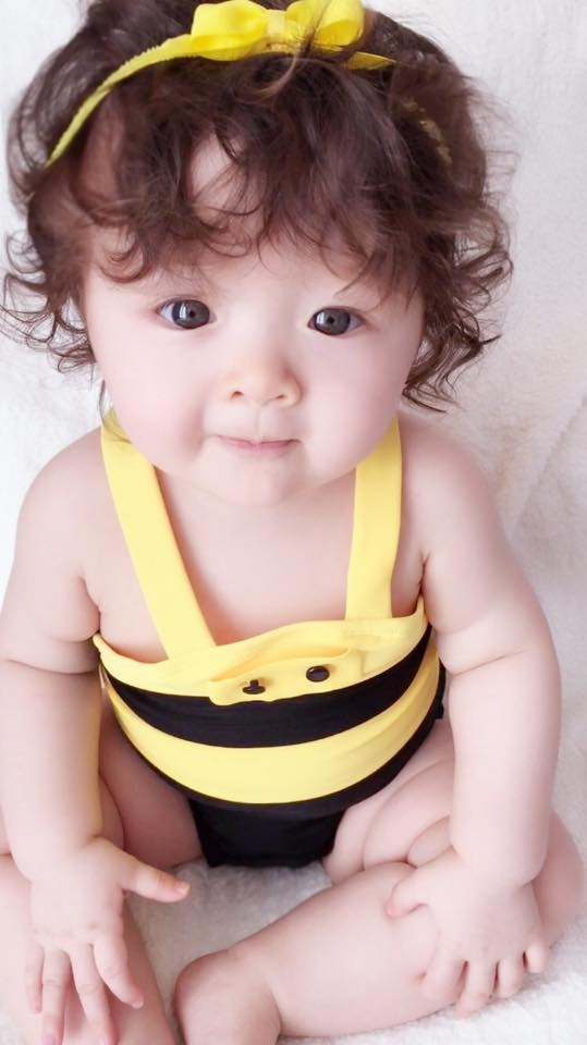 B&eacute; Cadie Mộc Tr&agrave; g&acirc;y sốt với đ&ocirc;i ch&acirc;n d&agrave;i cực phẩm ở tuổi 12, mẹ Elly Trần tiết lộ l&yacute; do đặt t&ecirc;n cho con g&aacute;i - Ảnh 10.