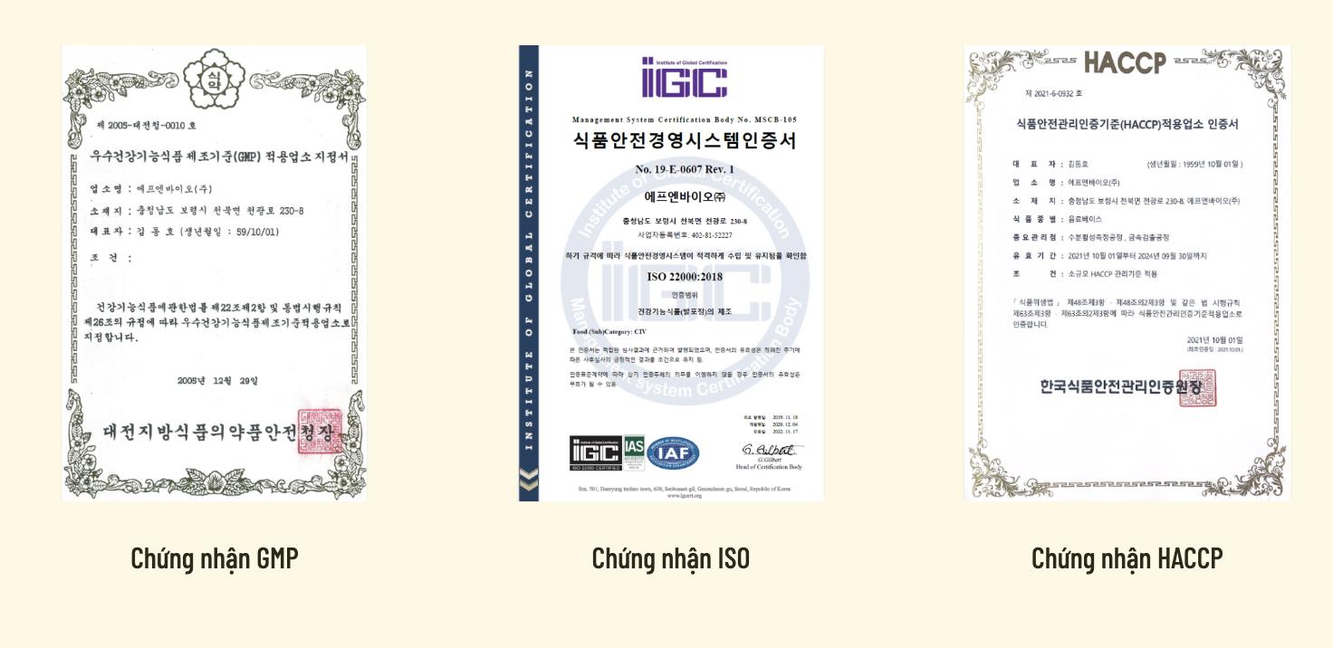 Cách quản lý cân nặng hiệu quả với nhịp sống bận rộn năm 2026 - Ảnh 4. Cách quản lý cân nặng hiệu quả với nhịp sống bận rộn năm 2026 - Ảnh 4.