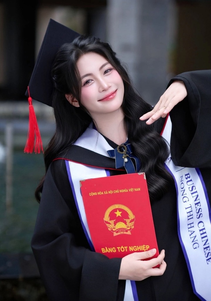  - Ảnh 4.