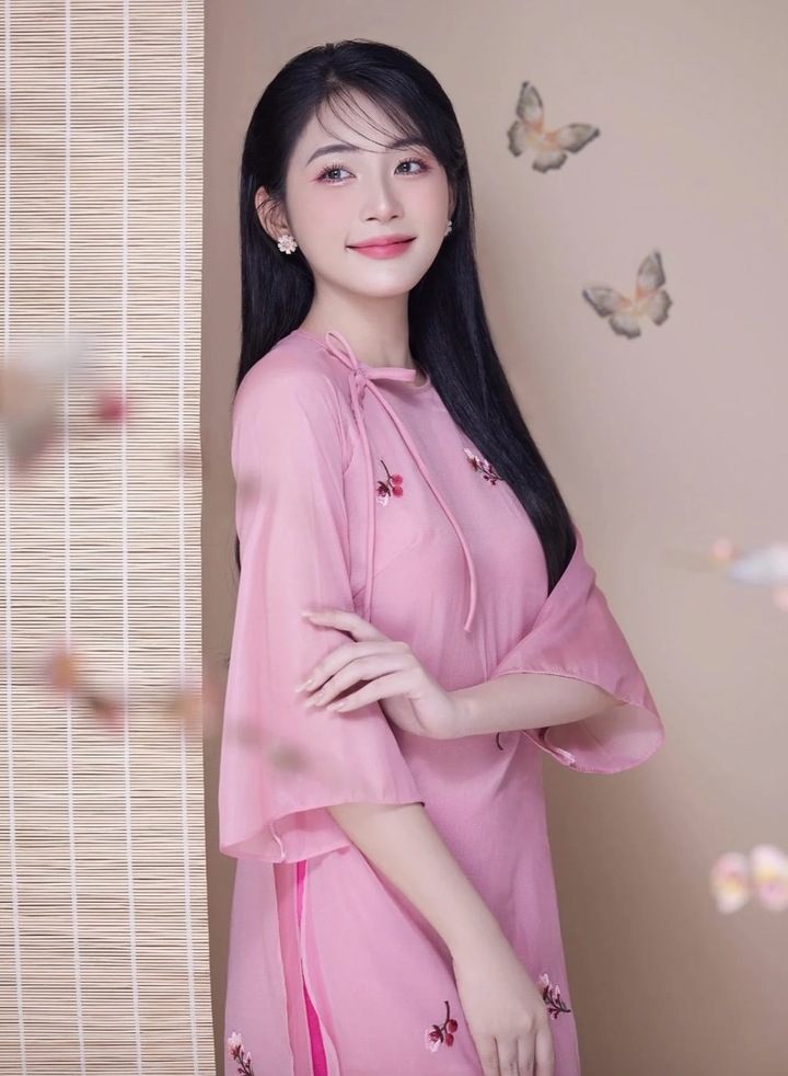  - Ảnh 6.