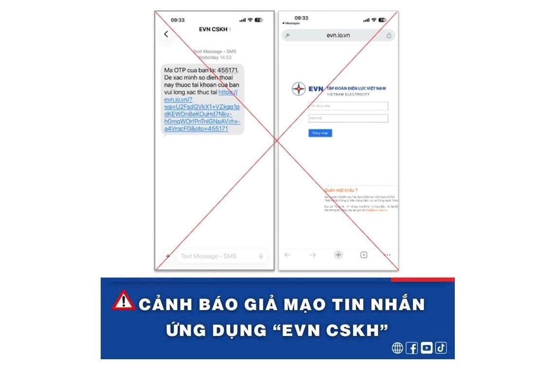  - Ảnh 2.