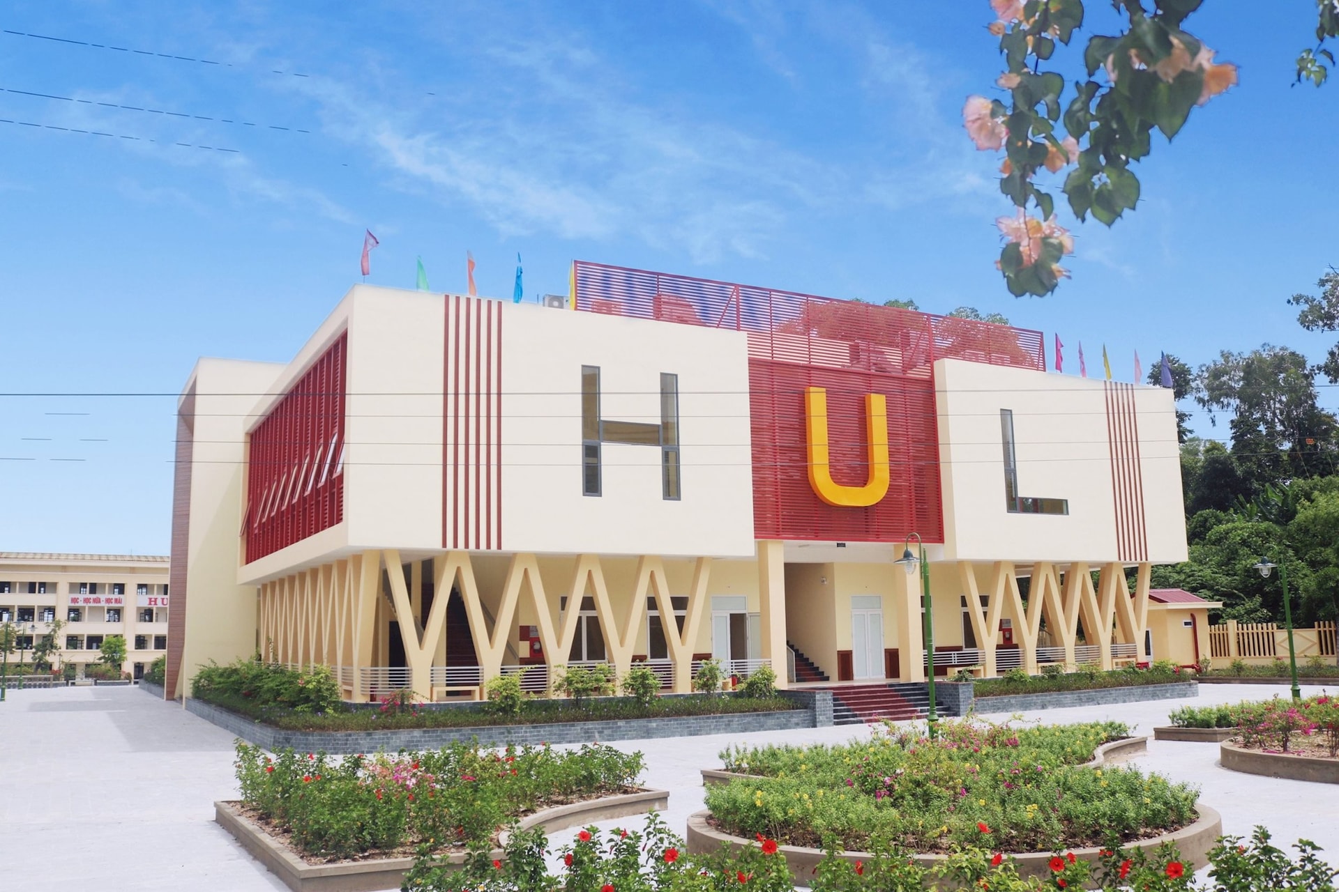  - Ảnh 1.
