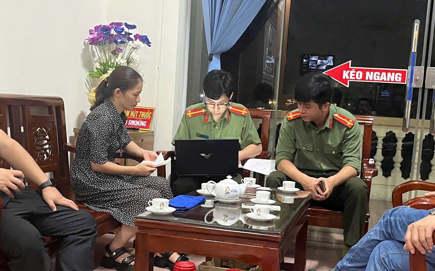 C&ograve;n mấy ng&agrave;y nữa miền Bắc sẽ c&oacute; mưa to, chấm dứt nắng n&oacute;ng đặc biệt gay gắt? - Ảnh 2.