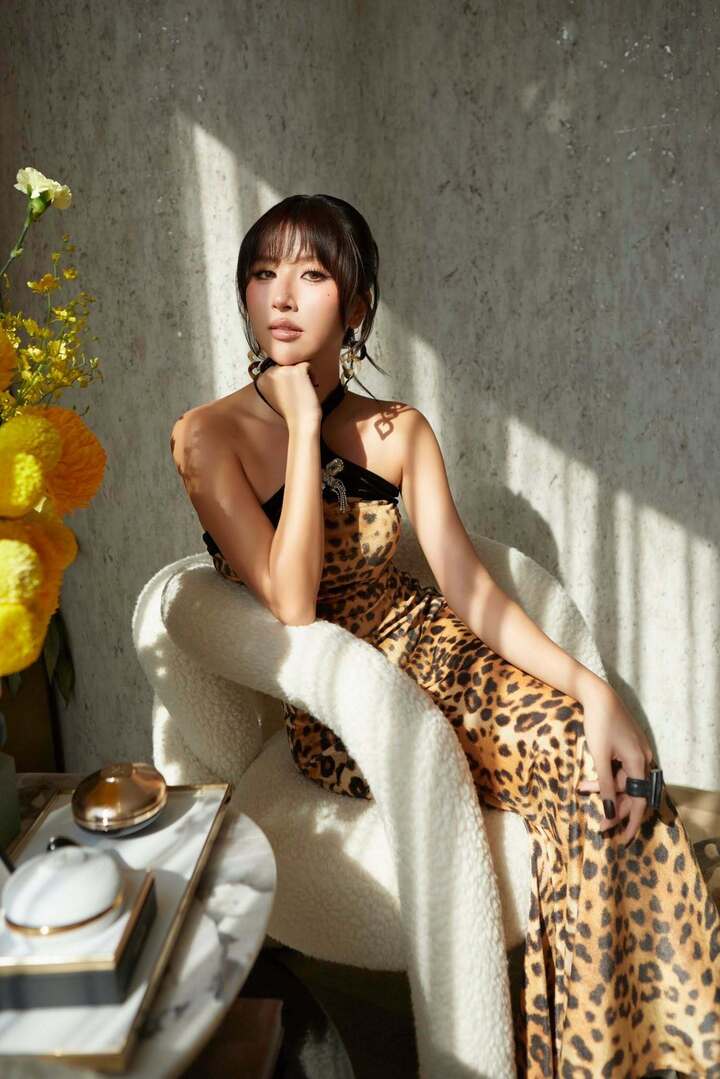  - Ảnh 3.