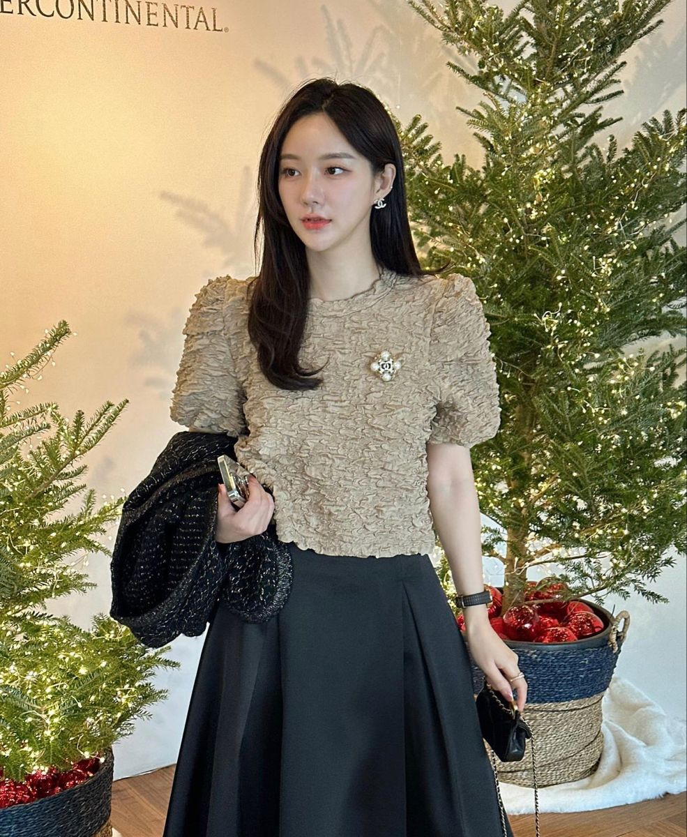 4 sai lầm khi thu&ecirc; nh&agrave;, tưởng tiết kiệm m&agrave; lại tốn gấp đ&ocirc;i- Ảnh 2.