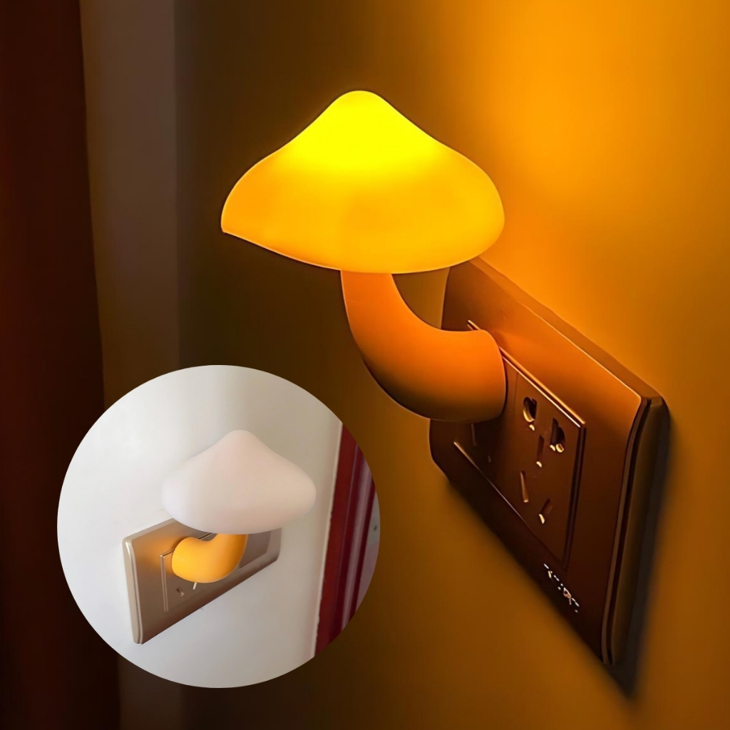 Người xưa dặn: Trước cửa nh&agrave; n&ecirc;n c&oacute; 3 thứ n&agrave;y để đ&oacute;n may mắn, giữ t&agrave;i lộc v&agrave; tăng sinh kh&iacute; cho cả gia đ&igrave;nh - Ảnh 3.