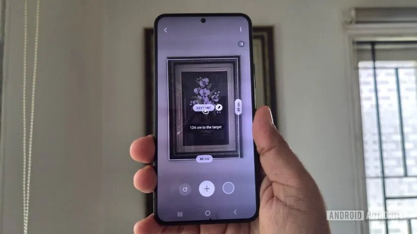 T&iacute;nh năng Samsung ẩn giấu gi&uacute;p bạn kh&aacute;m ph&aacute; smartphone một c&aacute;ch bất ngờ năm 2026 - Ảnh 6.