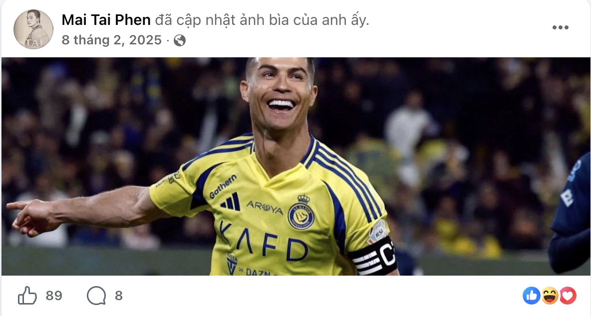  - Ảnh 1.