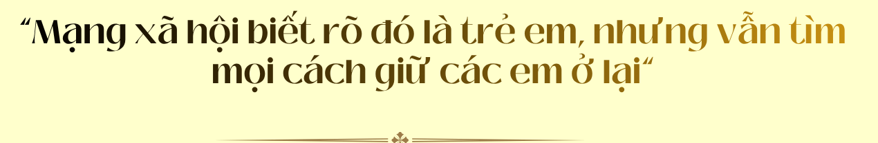 "Sập bẫy" người y&ecirc;u ảo, nữ sinh kh&oacute;c nức nở, gọi điện cầu cứu chuy&ecirc;n gia an ninh mạng l&uacute;c nửa đ&ecirc;m - Ảnh 3.
