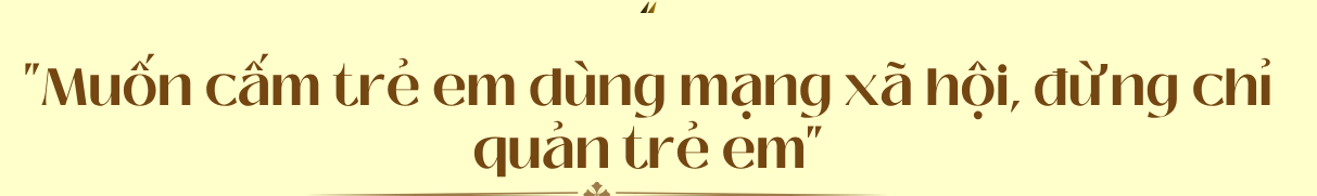 "Sập bẫy" người y&ecirc;u ảo, nữ sinh kh&oacute;c nức nở, gọi điện cầu cứu chuy&ecirc;n gia an ninh mạng l&uacute;c nửa đ&ecirc;m - Ảnh 5.