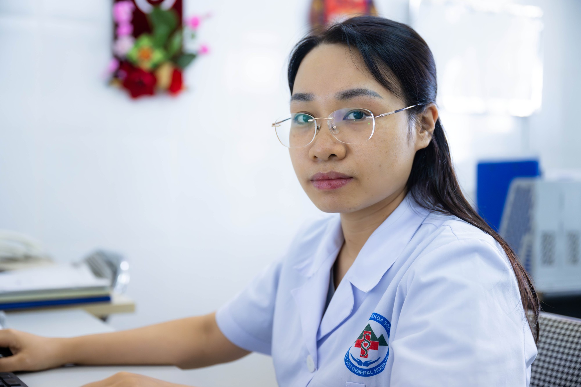 Lừa đảo hợp đồng kỳ nghỉ 2026: Bị hại cần làm gì để lấy lại tiền? - Ảnh 6. Lừa đảo hợp đồng kỳ nghỉ 2026: Bị hại cần làm gì để lấy lại tiền? - Ảnh 6.