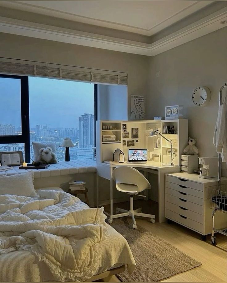 4 sai lầm khi thu&ecirc; nh&agrave;, tưởng tiết kiệm m&agrave; lại tốn gấp đ&ocirc;i- Ảnh 1.