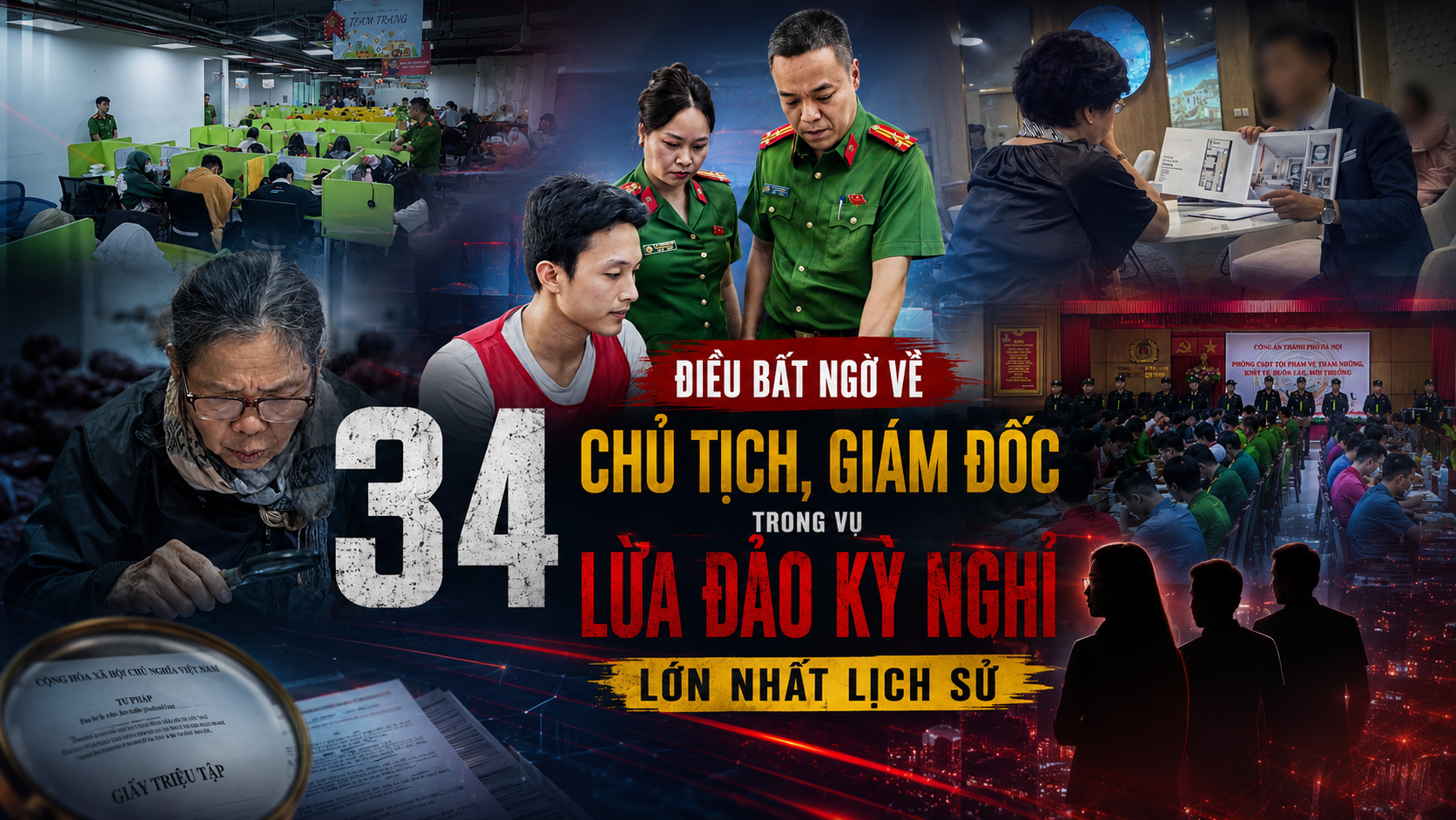 Cover Bài viết