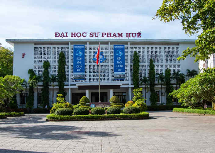  - Ảnh 5.