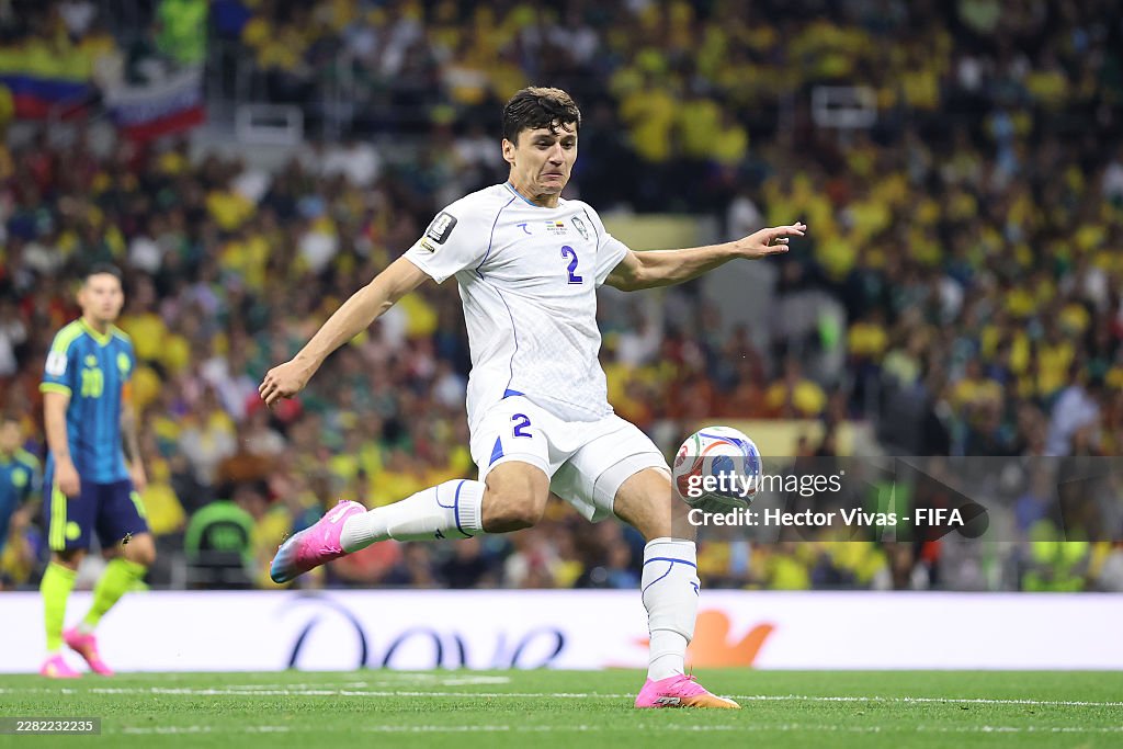 Nhận định Bồ Đào Nha vs Uzbekistan, vòng bảng World Cup: Ronaldo bùng nổ mạnh mẽ đem về 3 điểm? - Ảnh 2. Nhận định Bồ Đào Nha vs Uzbekistan, vòng bảng World Cup: Ronaldo bùng nổ mạnh mẽ đem về 3 điểm? - Ảnh 2.