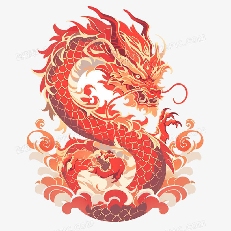 Kh&ocirc;ng gi&agrave;u sớm nhưng dễ c&oacute; nh&agrave; cửa tuổi trung ni&ecirc;n: 4 con gi&aacute;p c&agrave;ng về sau c&agrave;ng vượng bất động sản - Ảnh 1.