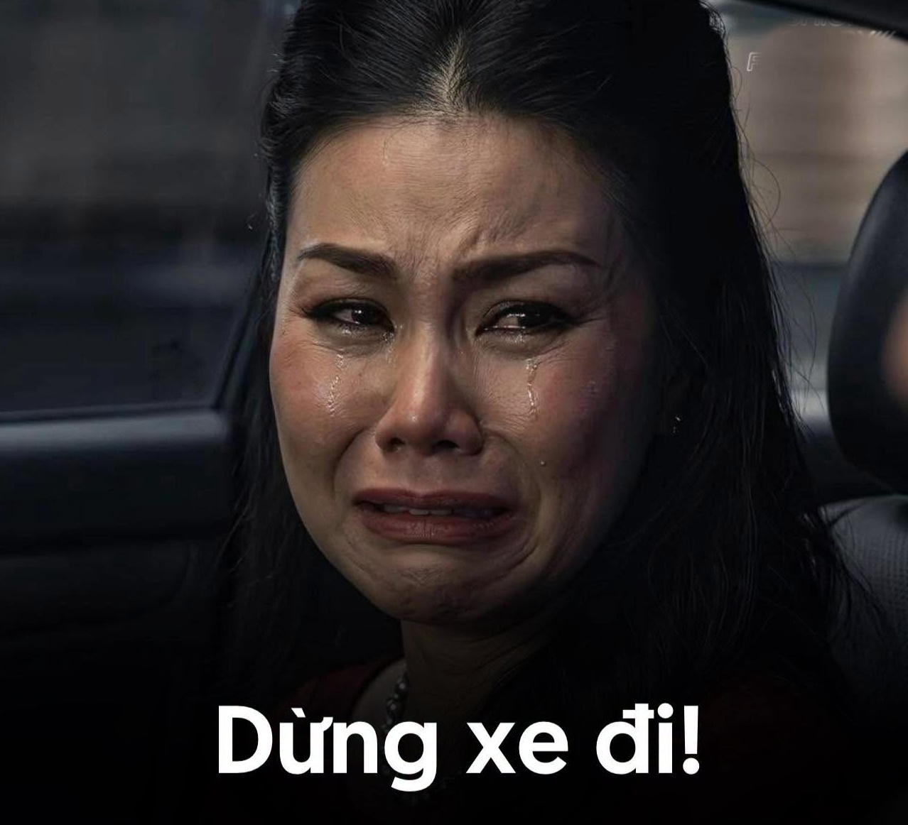  - Ảnh 2.