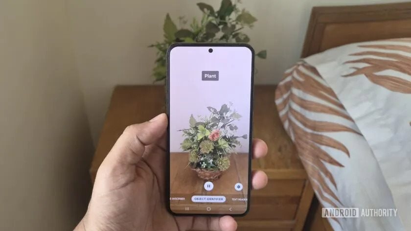 T&iacute;nh năng Samsung ẩn giấu gi&uacute;p bạn kh&aacute;m ph&aacute; smartphone một c&aacute;ch bất ngờ năm 2026 - Ảnh 5.