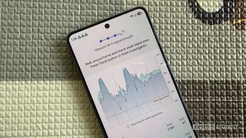 T&iacute;nh năng Samsung ẩn giấu gi&uacute;p bạn kh&aacute;m ph&aacute; smartphone một c&aacute;ch bất ngờ năm 2026 - Ảnh 4.