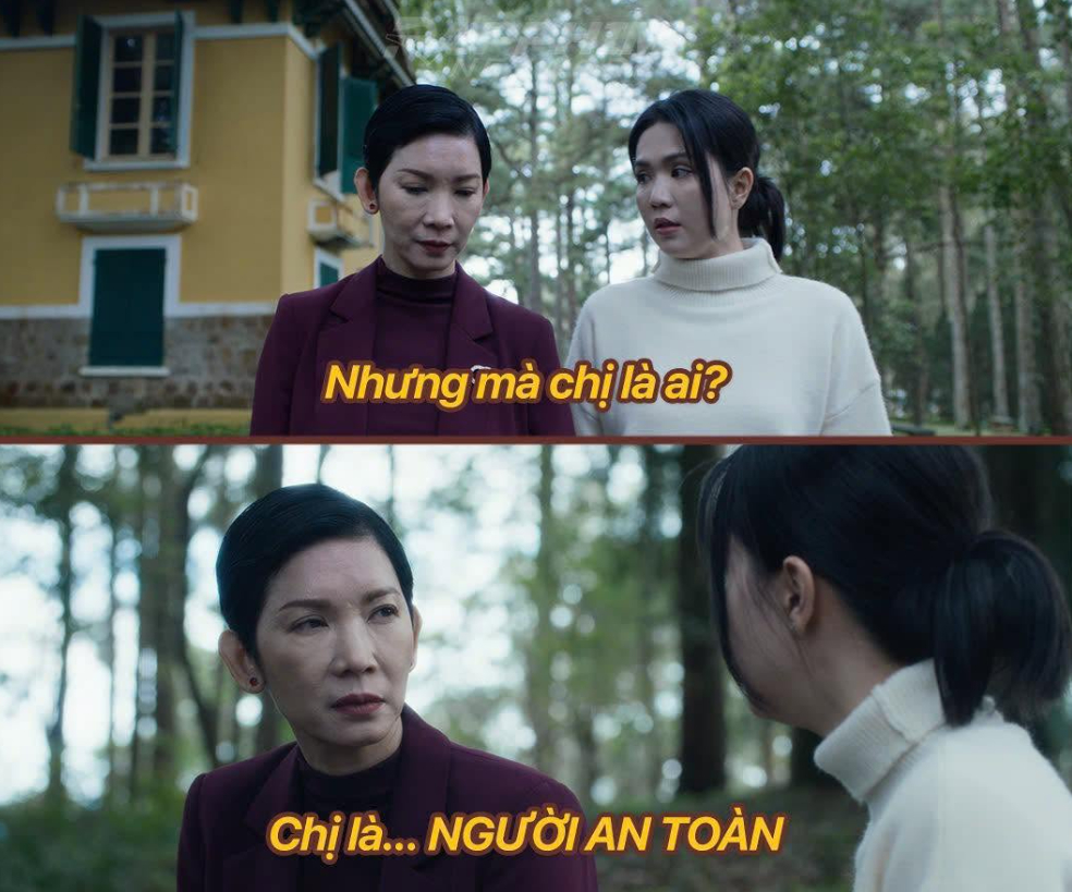  - Ảnh 3.
