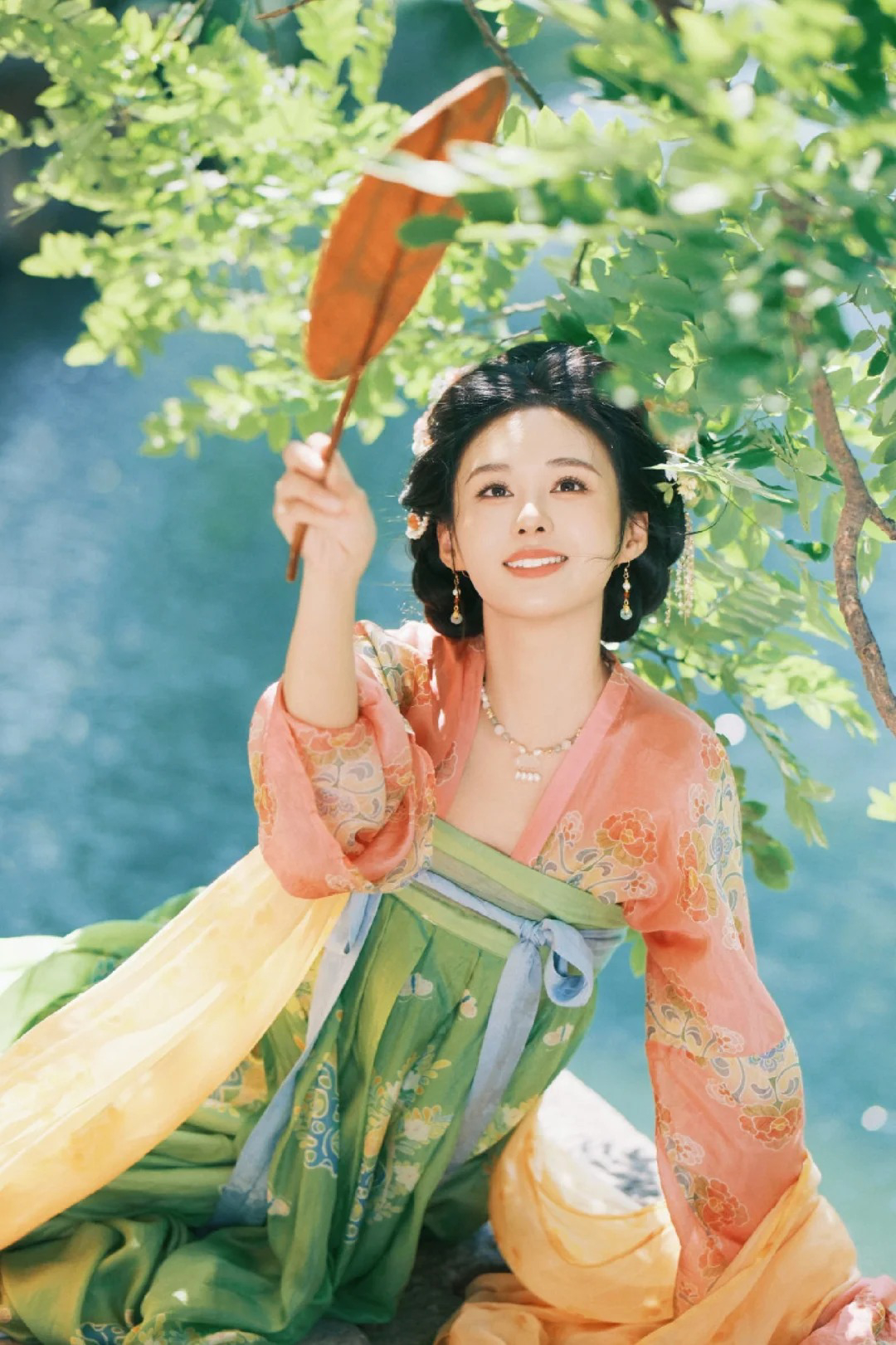 Lời khuyên cho người mệnh Kim trong tháng 7 - Ảnh 2.