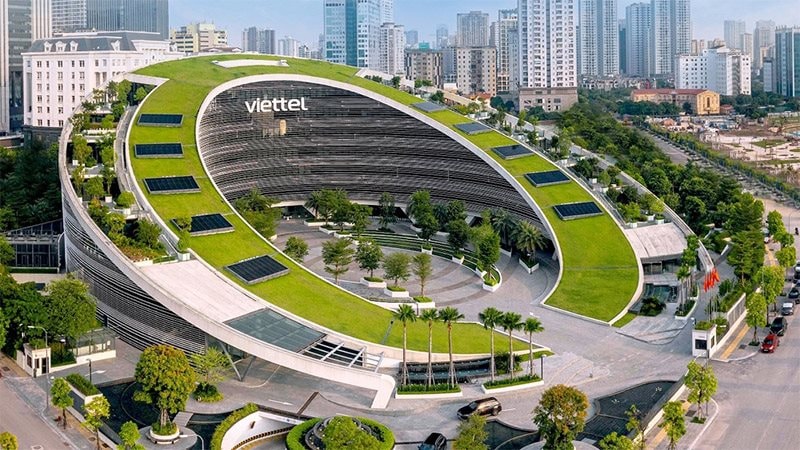  - Ảnh 1.