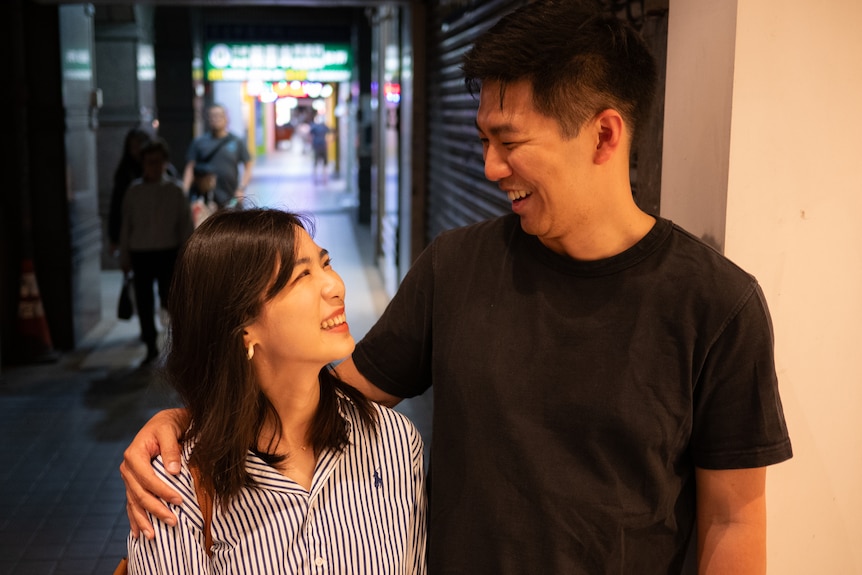 Th&uacute; vui t&igrave;m hiểu bất động sản của người CHƯA c&oacute; tiền mua nh&agrave; - Ảnh 1.