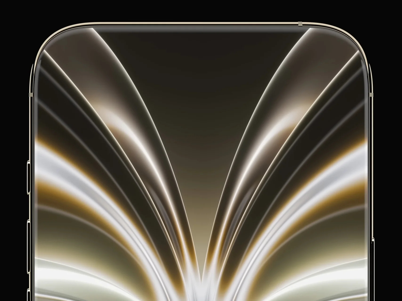 H&igrave;nh ảnh thiết kế iPhone 18 Pro Max h&eacute; lộ sự thay đổi Dynamic Island mới - Ảnh 2.