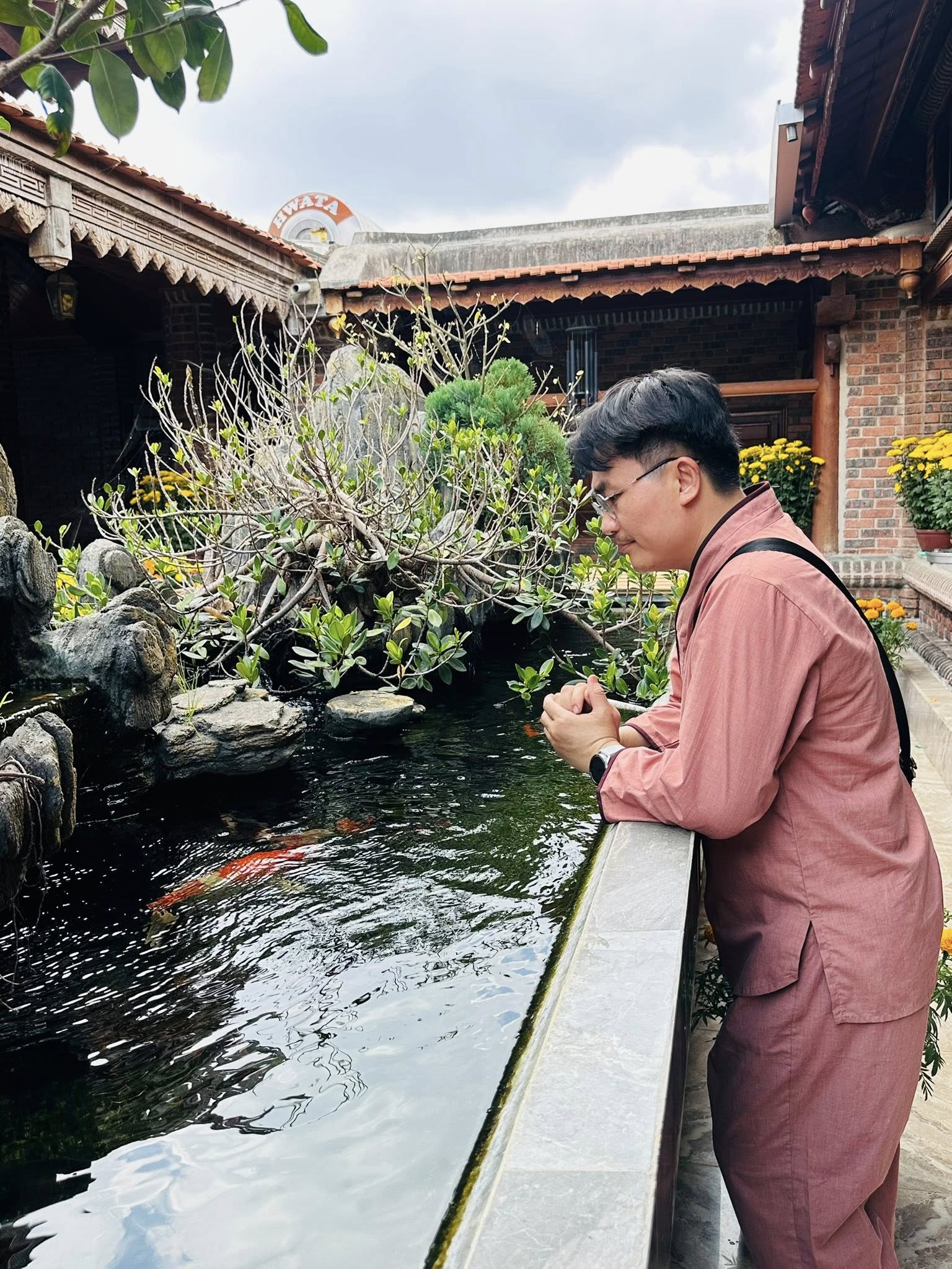  - Ảnh 11.