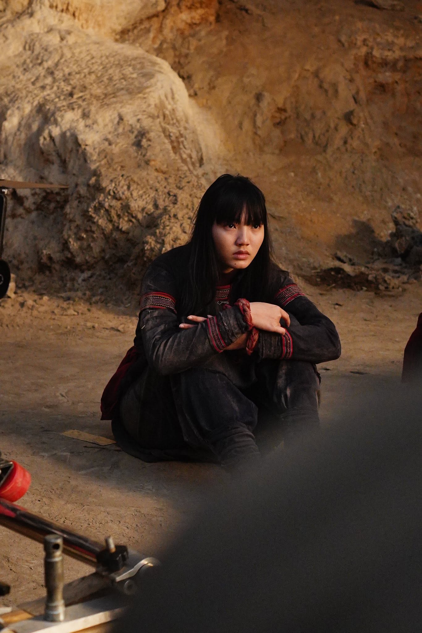 - Ảnh 7. - Ảnh 7.