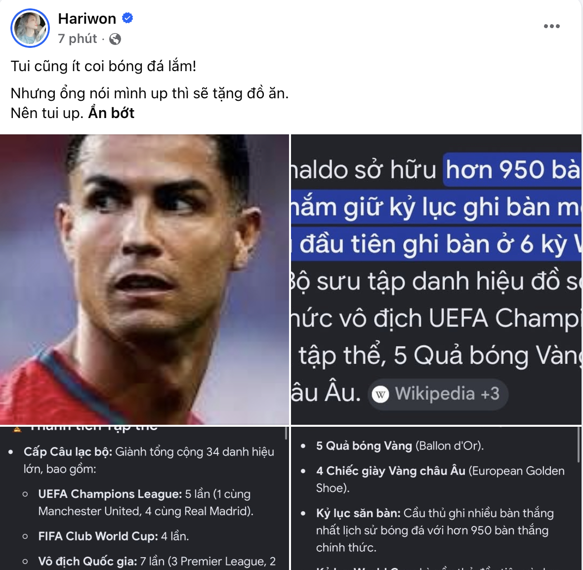  - Ảnh 2.