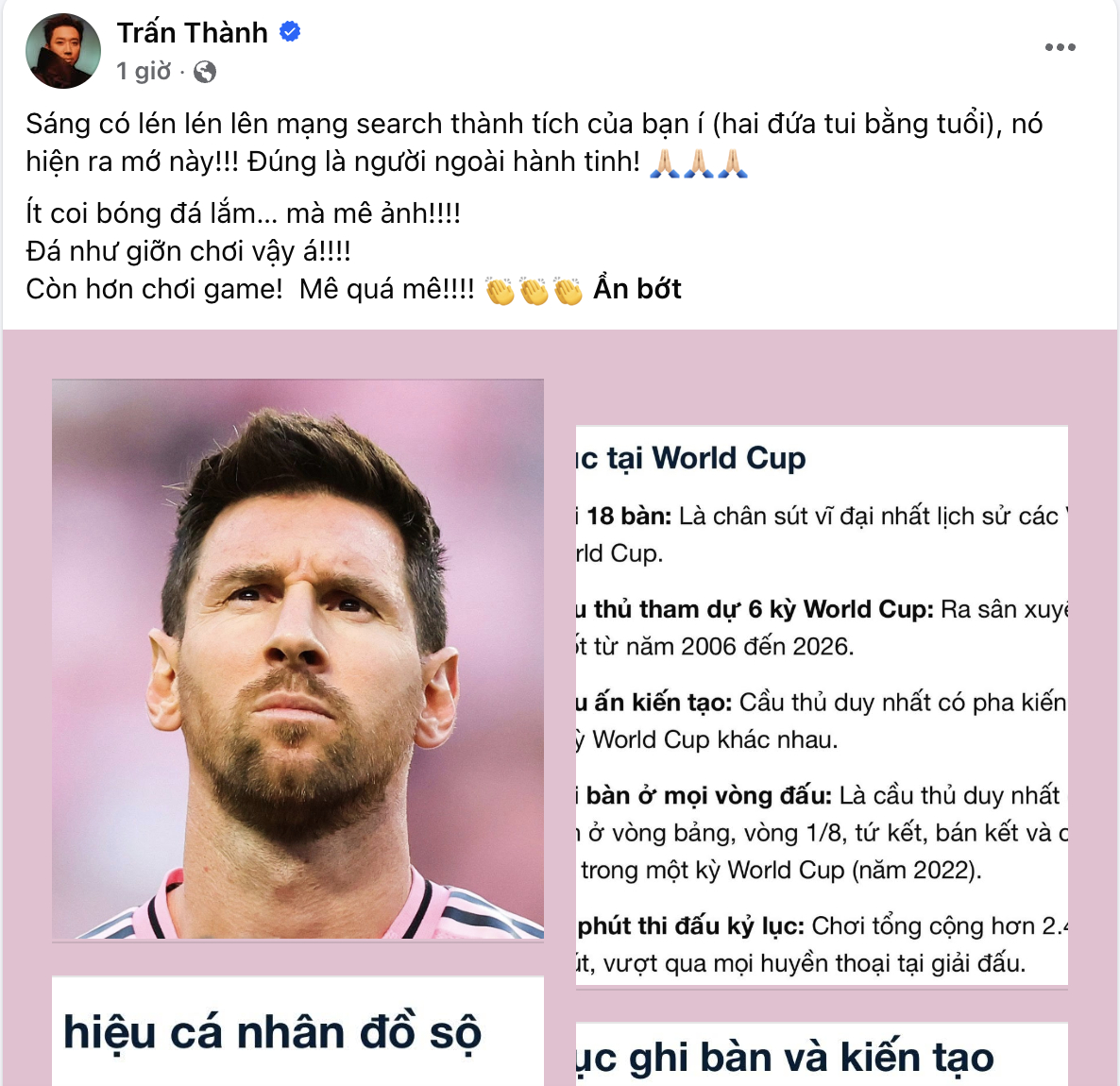  - Ảnh 1.