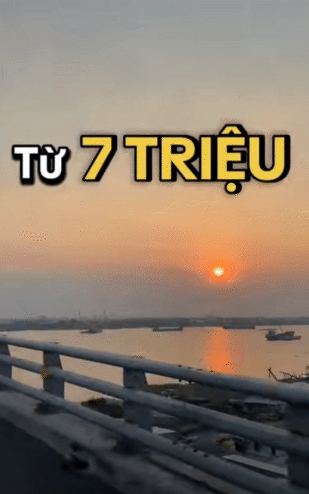 Nghỉ việc ở tuổi 32 , khởi nghiệp tiệm nước từ 6 triệu đồng tại miền Tây - Ảnh 2. Nghỉ việc ở tuổi 32 , khởi nghiệp tiệm nước từ 6 triệu đồng tại miền Tây - Ảnh 2.