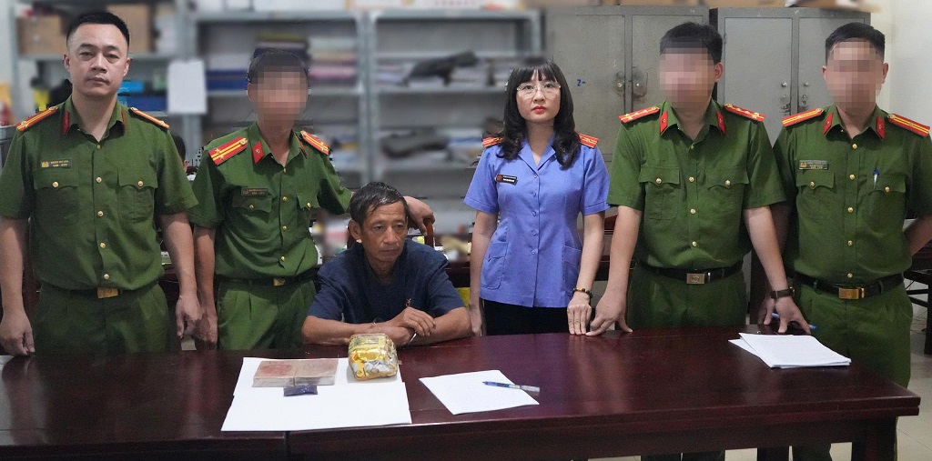 Tất cả người d&acirc;n đang nhận lương hưu ch&uacute; &yacute; th&ocirc;ng b&aacute;o khẩn của Bảo hiểm x&atilde; hội Việt Nam - Ảnh 3.