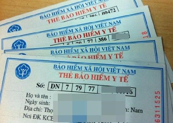 Bảo hiểm x&atilde; hội Việt Nam th&ocirc;ng b&aacute;o khẩn tới tất cả người d&acirc;n đang nhận lương hưu - Ảnh 2.
