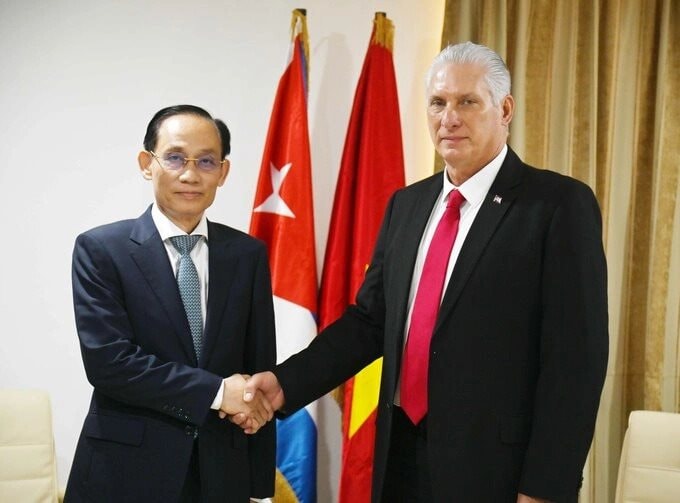 - Ảnh 3. - Ảnh 3.