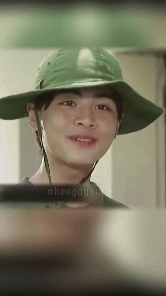  - Ảnh 1.