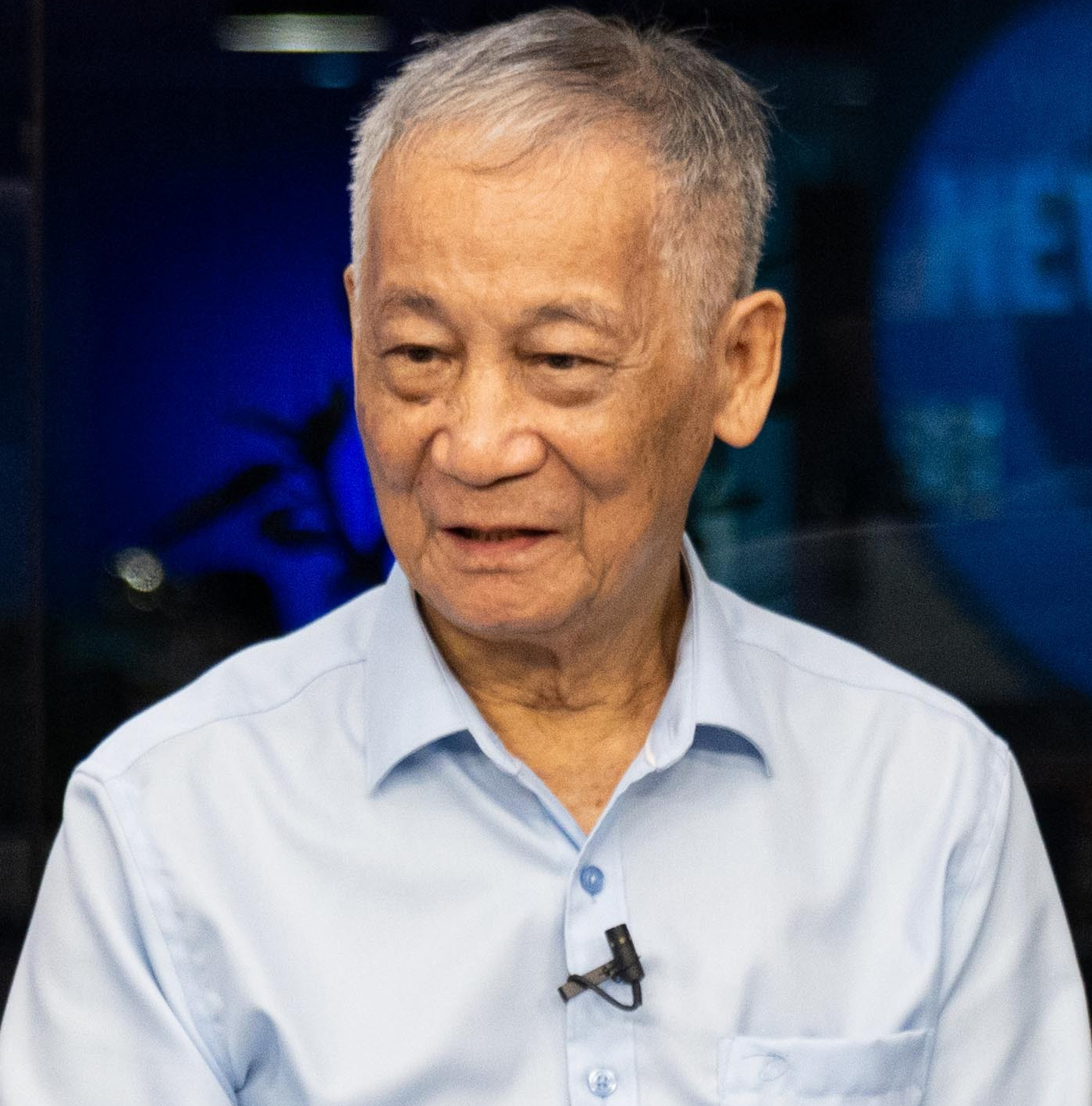 Quy hoạch th&agrave;nh phố b&ecirc;n s&ocirc;ng Hồng v&agrave; những th&aacute;ch thức an to&agrave;n 2026 - Ảnh 3.