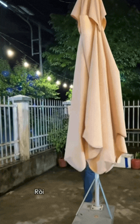 Nghỉ việc ở tuổi 32 , khởi nghiệp tiệm nước từ 6 triệu đồng tại miền Tây - Ảnh 9. Nghỉ việc ở tuổi 32 , khởi nghiệp tiệm nước từ 6 triệu đồng tại miền Tây - Ảnh 9.