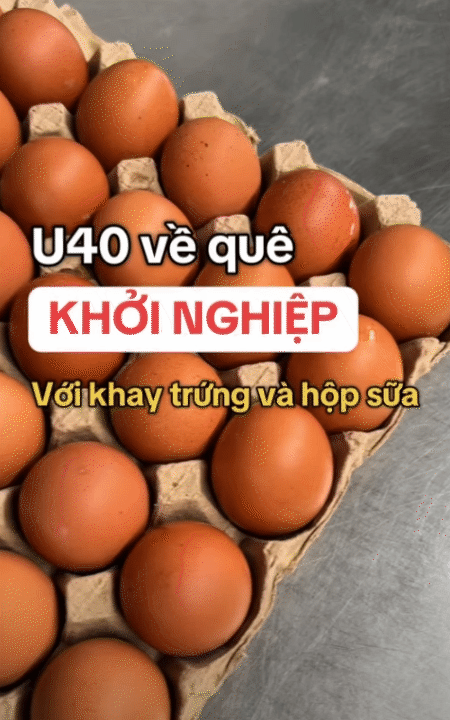 Nghỉ việc ở tuổi 32 , khởi nghiệp tiệm nước từ 6 triệu đồng tại miền Tây - Ảnh 8. Nghỉ việc ở tuổi 32 , khởi nghiệp tiệm nước từ 6 triệu đồng tại miền Tây - Ảnh 8.