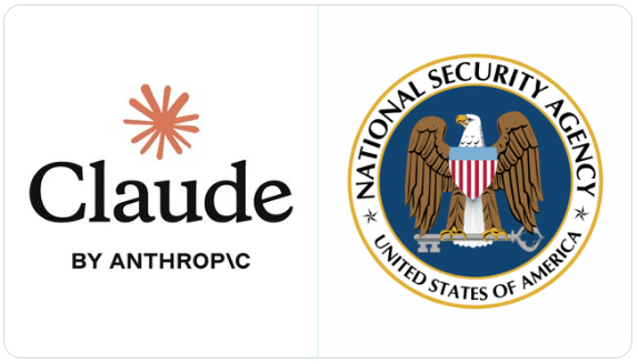 Claude Mythos Tự x&acirc;m nhập hệ thống NSA: Cuộc khủng hoảng c&ocirc;ng nghệ Năm 2026 - Ảnh 1.