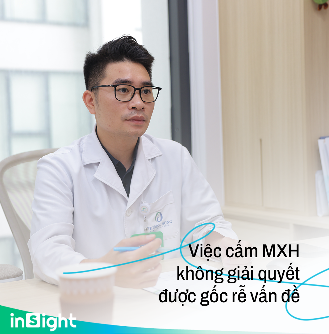  - Ảnh 1.
