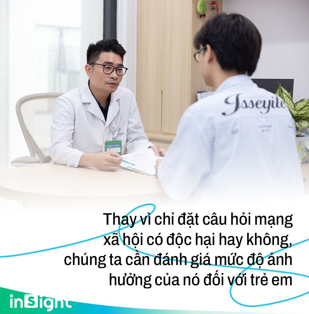  - Ảnh 2.