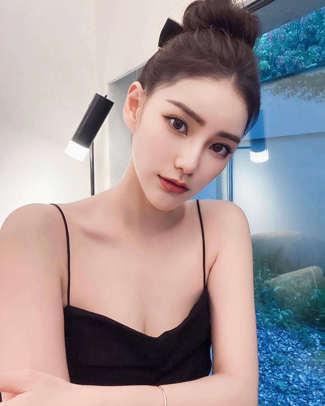  - Ảnh 3.