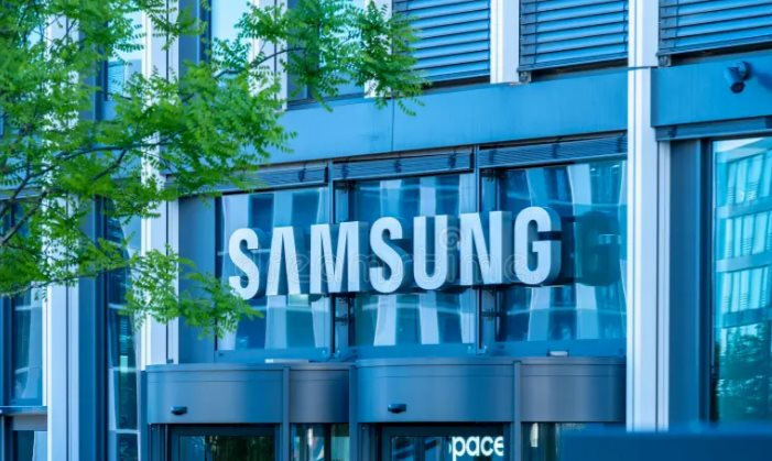 SK Hynix vượt mặt Samsung Electronics: Bước ngoặt trong ng&agrave;nh c&ocirc;ng nghệ 2026 - Ảnh 1.